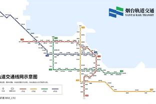 2018年的今天：萨林杰缔造CBA建立至今唯一40分30篮板5助攻